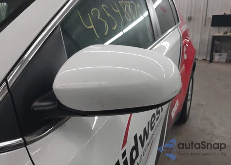 2019 Kia Sportage Lx from USA, damaged, VIN KNDPMCAC6K7581429